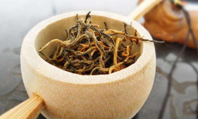 全国最大的茶叶批发市场在哪里（中国最大的茶叶批发市场在哪里）